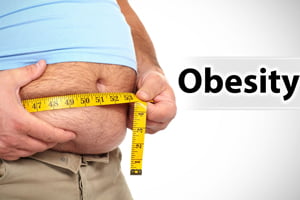 SumanHospital-ObesityClinic