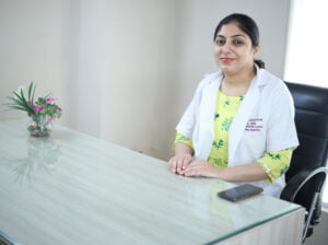 Dr.balveen-kaur